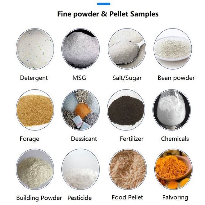 product-1-1